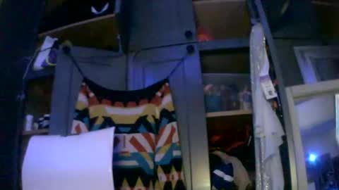 vegasmd online show from 10-18-25, 10:49