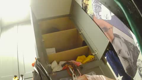 vegasmd online show from 10-29-25, 01:19