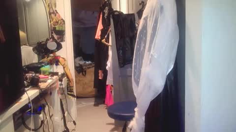 vegasmd online show from 01-14-26, 01:22