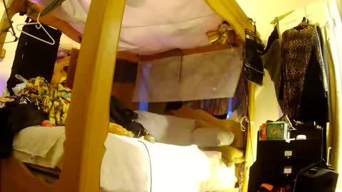 vegasmd online show from 03-16-26, 01:26