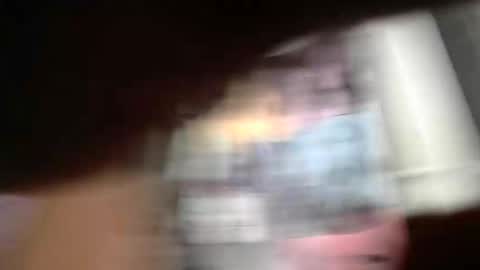 vegasmd online show from 04-28-26, 06:07