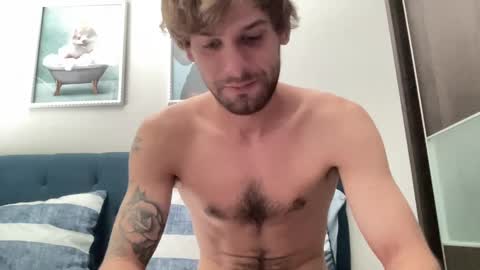 Snapshot of vegassangel chatting on 09-21-25, 07:15 Joeyyy online show from 09-21-25, 07:15