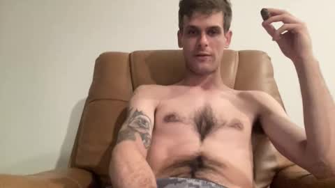 Joeyyy online show from 03-18-26, 02:37