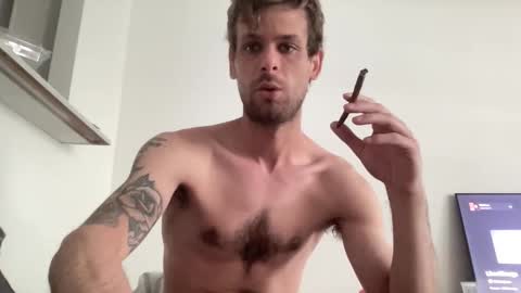 Joeyyy online show from 04-26-26, 05:54