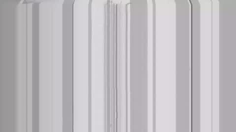 Snapshot of vegboy87 chatting on 11-01-25, 11:23 vegboy87 online show from 11-01-25, 11:23