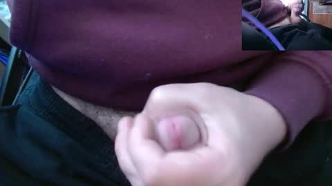 vegeta_ssj online show from 03-28-26, 03:00