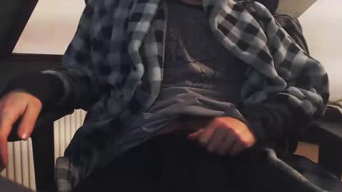 Snapshot of vegetablen chatting on 01-18-25, 01:52 nico online show from 01-18-25, 01:52