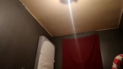 vegeto222 online show from 01-19-26, 09:24