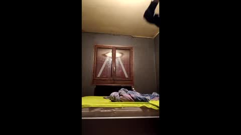 vegeto222 online show from 04-28-26, 10:48