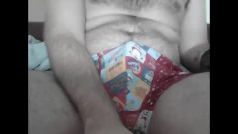 veghbalazs237 online show from 10-29-25, 01:46