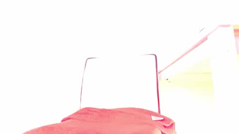 Vehe online show from 10-15-25, 11:10