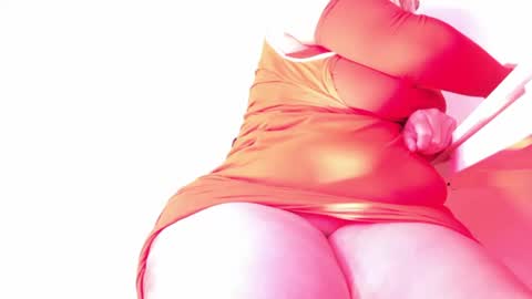 Vehe online show from 10-17-25, 03:25