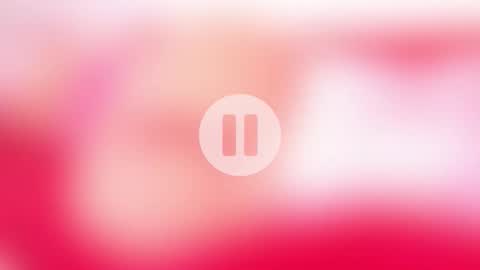 Vehe online show from 10-28-25, 05:48