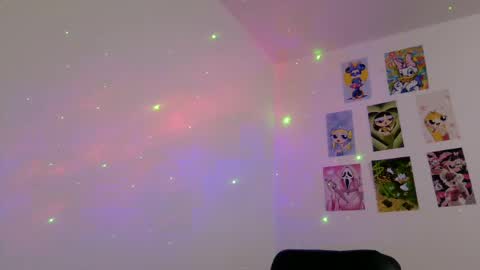 Snapshot of veiledamira01 chatting on 07-01-26, 10:06 veiledamira01 online show from 07-01-26, 10:06