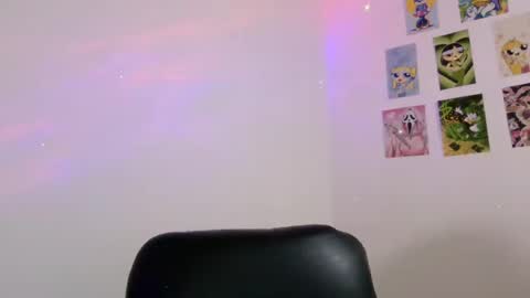 Snapshot of veiledamira01 chatting on 07-16-26, 10:10 veiledamira01 online show from 07-16-26, 10:10