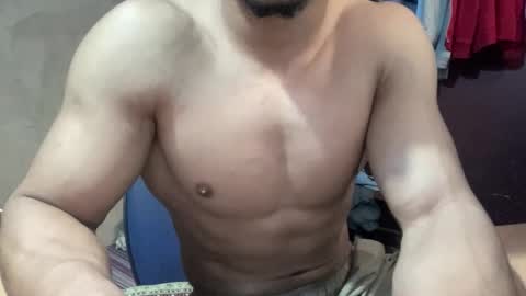 Snapshot of veilofstrength11 chatting on 10-22-25, 01:22 veilofstrength11 online show from 10-22-25, 01:22