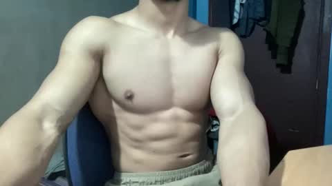 Snapshot of veilofstrength11 chatting on 11-04-25, 08:24 veilofstrength11 online show from 11-04-25, 08:24