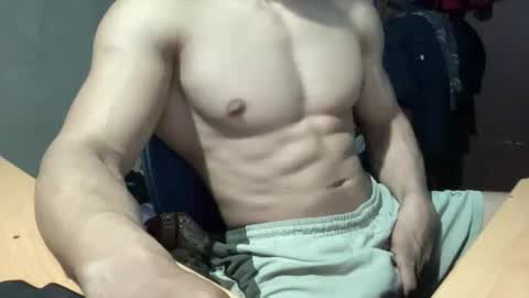 Snapshot of veilofstrength11 chatting on 11-10-25, 06:40 veilofstrength11 online show from 11-10-25, 06:40