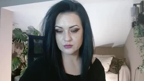 Snapshot of veilroom chatting on 02-25-26, 08:40 VeilRoom online show from 02-25-26, 08:40