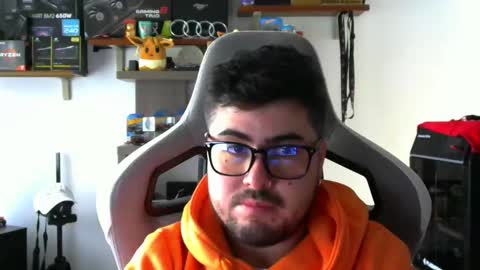 Charles online show from 01-09-26, 03:59