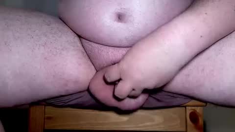 Snapshot of veiny_thing chatting on 04-09-26, 01:16 veiny_thing online show from 04-09-26, 01:16