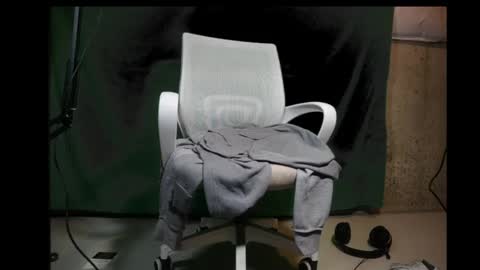 veinzilla online show from 02-04-25, 02:28