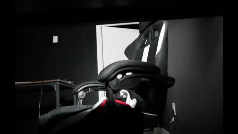 veinzilla online show from 03-30-26, 05:52