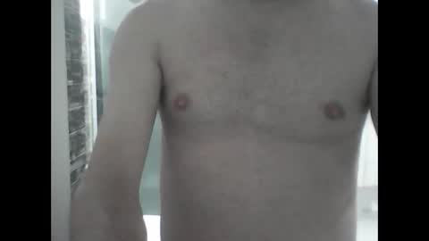 vejame23 online show from 11-02-25, 11:18