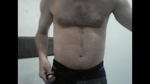 vejame23 online show from 02-02-26, 11:03