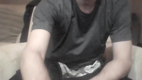 vejame23 online show from 07-29-26, 03:04