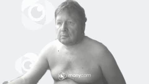 vejun2025 online show from 12-30-24, 08:32