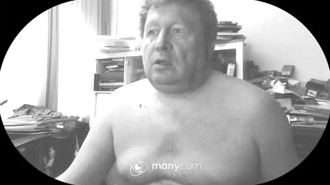 vejun2025 online show from 02-05-26, 07:57