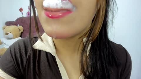 camila online show from 12-26-24, 02:05