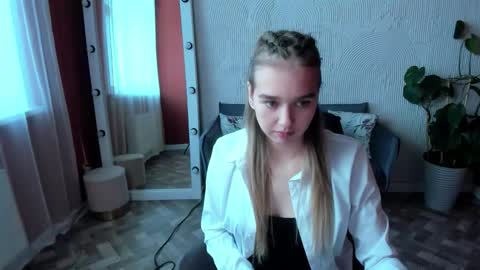 Barbara online show from 09-29-25, 12:10