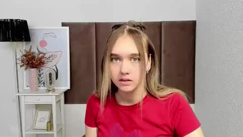 Barbara online show from 11-13-25, 10:47