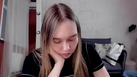 Barbara online show from 11-29-25, 12:52