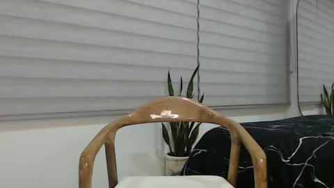 velascosexyboy online show from 01-10-25, 03:50