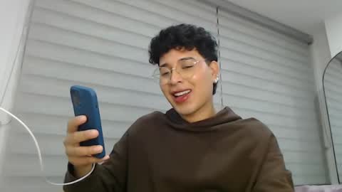 velascosexyboy online show from 01-28-25, 02:43