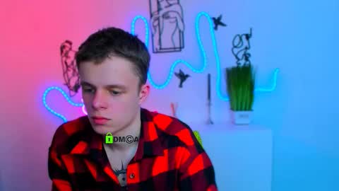 veldi_to online show from 03-10-26, 08:14