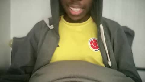 Veleno online show from 03-28-26, 01:00