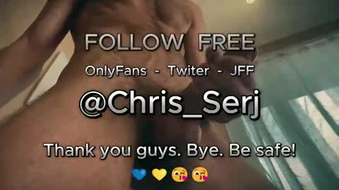 Snapshot of velevet_o chatting on 06-05-26, 06:52 Chris Serj online show from 06-05-26, 06:52