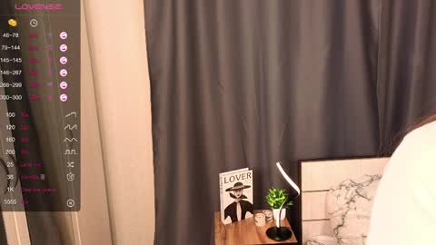 veliapascanik online show from 04-07-26, 01:39