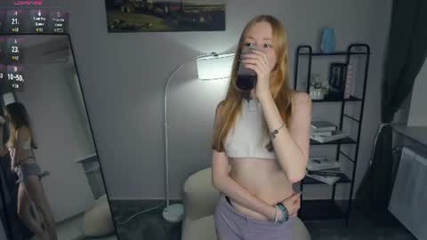 Snapshot of velinavoss chatting on 07-28-26, 03:21 Alice online show from 07-28-26, 03:21