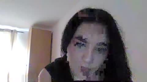 velinora_19 online show from 11-01-25, 11:12