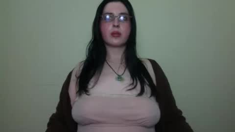 velira_ online show from 02-22-26, 04:57