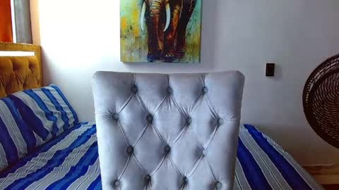 velk_hot1 online show from 03-28-26, 01:54