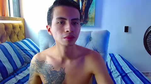 velk_hot1 online show from 04-07-26, 02:17