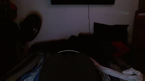 velk_hot1 online show from 07-28-26, 11:39