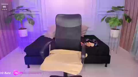 Velka  online show from 03-13-26, 03:35