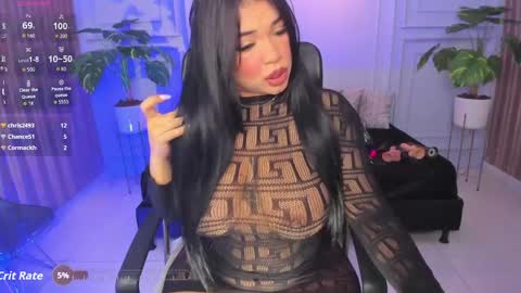 Velka  online show from 03-28-26, 03:50